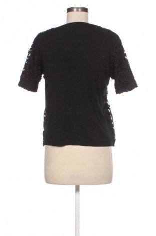 Dámská halenka Unbranded, Velikost M, Barva Černá, Cena  241,00 Kč