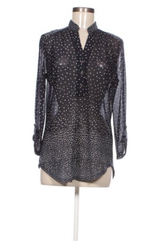 Γυναικεία μπλούζα Unbranded, Μέγεθος L, Χρώμα Πολύχρωμο, Τιμή 1,99 €