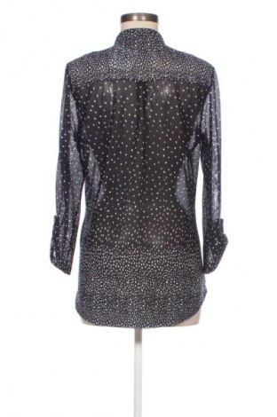 Γυναικεία μπλούζα Unbranded, Μέγεθος L, Χρώμα Πολύχρωμο, Τιμή 1,99 €