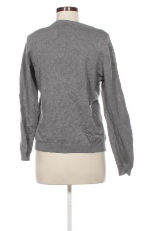 Damen Shirt Unbranded, Größe L, Farbe Grau, Preis 1,99 €