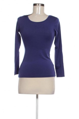 Női blúz Unbranded, Méret S, Szín Sokszínű, Ár 1 229 Ft