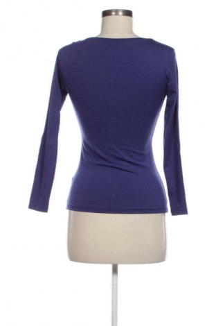 Női blúz Unbranded, Méret S, Szín Sokszínű, Ár 1 229 Ft