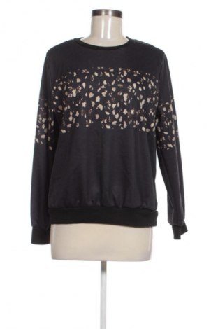 Dámská halenka Unbranded, Velikost M, Barva Vícebarevné, Cena  49,00 Kč