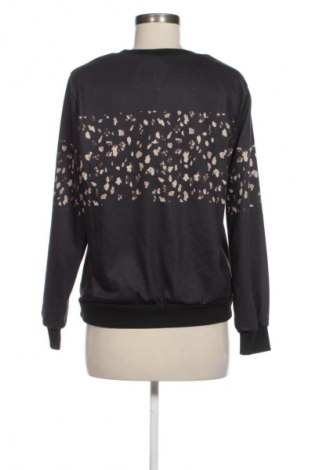 Dámská halenka Unbranded, Velikost M, Barva Vícebarevné, Cena  49,00 Kč