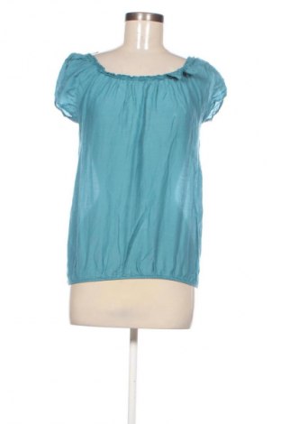 Damen Shirt Unbranded, Größe M, Farbe Blau, Preis 9,72 €