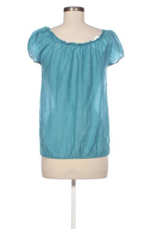 Damen Shirt Unbranded, Größe M, Farbe Blau, Preis 9,72 €