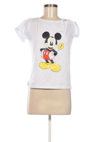 Bluză de femei Unbranded, Mărime M, Culoare Multicolor, Preț 50,00 Lei