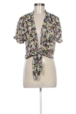 Damen Shirt Unbranded, Größe M, Farbe Mehrfarbig, Preis € 1,99