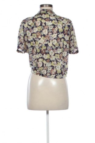 Damen Shirt Unbranded, Größe M, Farbe Mehrfarbig, Preis € 1,99