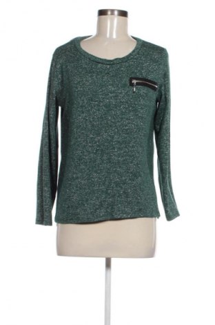 Damen Shirt Unbranded, Größe M, Farbe Mehrfarbig, Preis € 1,99