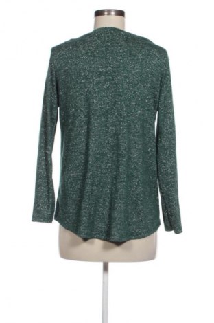 Damen Shirt Unbranded, Größe M, Farbe Mehrfarbig, Preis € 1,99