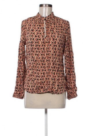 Bluzka damska Unbranded, Rozmiar M, Kolor Kolorowy, Cena 9,99 zł