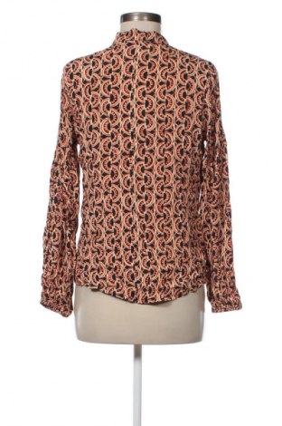 Bluzka damska Unbranded, Rozmiar M, Kolor Kolorowy, Cena 9,99 zł