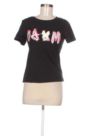 Damen Shirt Unbranded, Größe M, Farbe Schwarz, Preis 6,96 €