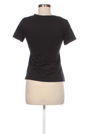 Damen Shirt Unbranded, Größe M, Farbe Schwarz, Preis 6,96 €