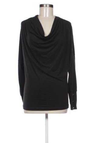 Dámská halenka Unbranded, Velikost S, Barva Šedá, Cena  49,00 Kč