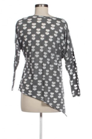 Γυναικεία μπλούζα Unbranded, Μέγεθος L, Χρώμα Πολύχρωμο, Τιμή 1,99 €