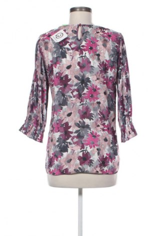 Bluză de femei Unbranded, Mărime S, Culoare Multicolor, Preț 50,00 Lei