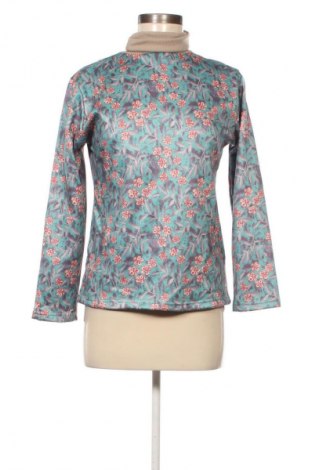 Damen Shirt Unbranded, Größe L, Farbe Mehrfarbig, Preis 1,99 €