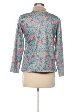 Damen Shirt Unbranded, Größe L, Farbe Mehrfarbig, Preis 1,99 €