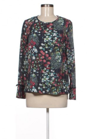 Bluză de femei Unbranded, Mărime S, Culoare Multicolor, Preț 7,99 Lei