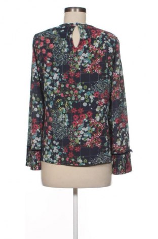 Bluză de femei Unbranded, Mărime S, Culoare Multicolor, Preț 7,99 Lei