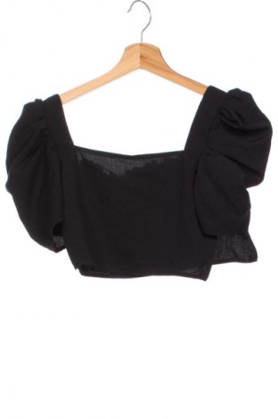 Bluză de femei Unbranded, Mărime XS, Culoare Negru, Preț 45,99 Lei