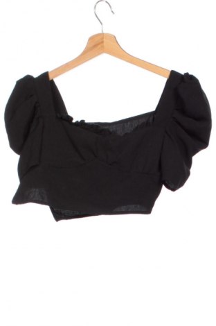 Bluză de femei Unbranded, Mărime XS, Culoare Negru, Preț 45,99 Lei