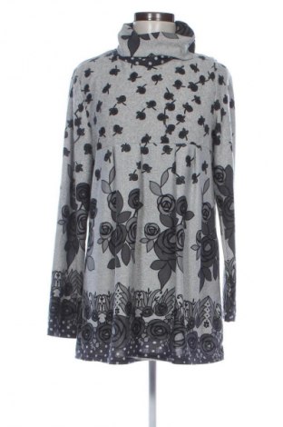 Dámska blúza Unbranded, Veľkosť XL, Farba Viacfarebná, Cena  4,95 €