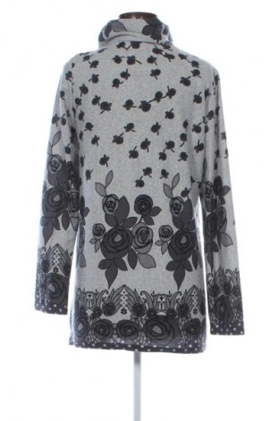 Dámska blúza Unbranded, Veľkosť XL, Farba Viacfarebná, Cena  4,95 €