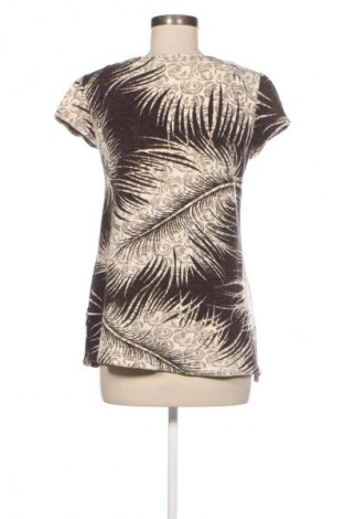 Дамска блуза Unbranded, Размер M, Цвят Многоцветен, Цена 3,06 €