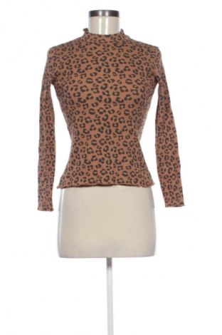 Damen Shirt Unbranded, Größe M, Farbe Mehrfarbig, Preis 1,99 €