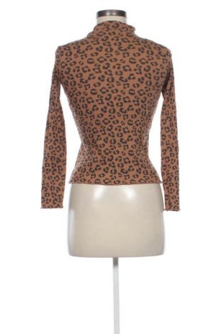 Damen Shirt Unbranded, Größe M, Farbe Mehrfarbig, Preis 1,99 €