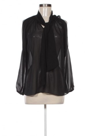 Damen Shirt Unbranded, Größe M, Farbe Schwarz, Preis 1,99 €