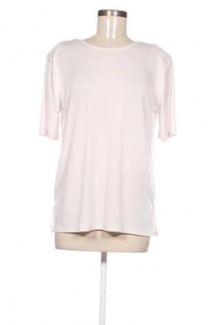 Damen Shirt Unbranded, Größe M, Farbe Weiß, Preis 8,88 €