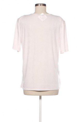 Damen Shirt Unbranded, Größe M, Farbe Weiß, Preis 8,88 €