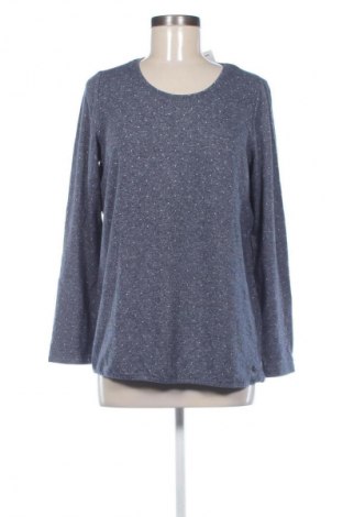 Damen Shirt Unbranded, Größe M, Farbe Blau, Preis 1,99 €