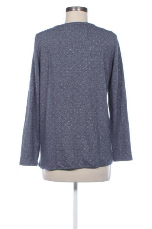 Damen Shirt Unbranded, Größe M, Farbe Blau, Preis 1,99 €