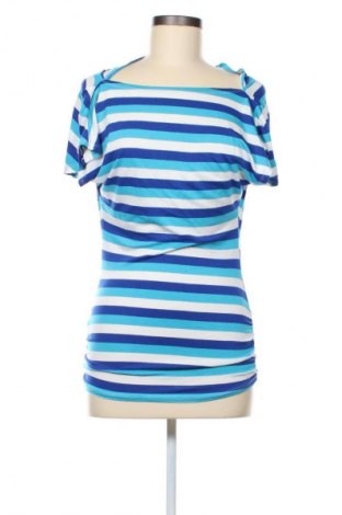 Bluză de femei Unbranded, Mărime M, Culoare Multicolor, Preț 50,37 Lei