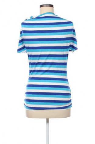 Bluză de femei Unbranded, Mărime M, Culoare Multicolor, Preț 50,37 Lei