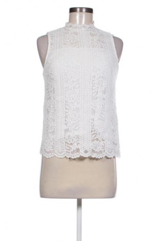 Bluză de femei Unbranded, Mărime S, Culoare Alb, Preț 50,00 Lei