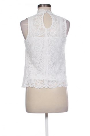 Bluză de femei Unbranded, Mărime S, Culoare Alb, Preț 50,00 Lei