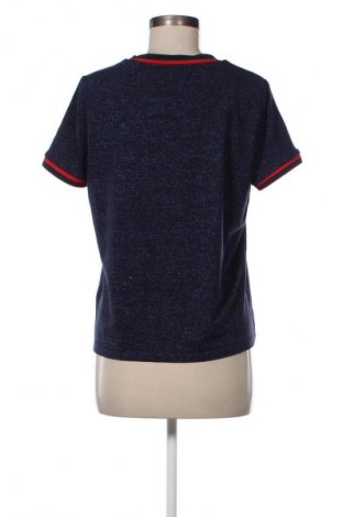 Dámska blúza Unbranded, Veľkosť M, Farba Viacfarebná, Cena  4,95 €