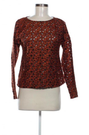 Damen Shirt Unbranded, Größe S, Farbe Mehrfarbig, Preis 1,99 €