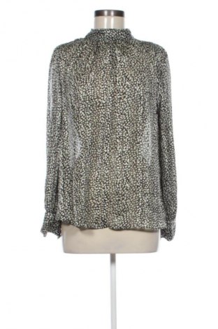 Damen Shirt Unbranded, Größe M, Farbe Mehrfarbig, Preis 1,99 €