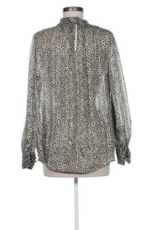 Damen Shirt Unbranded, Größe M, Farbe Mehrfarbig, Preis 1,99 €