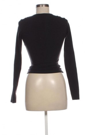 Damen Shirt Unbranded, Größe S, Farbe Schwarz, Preis 5,99 €