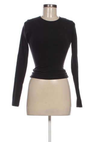 Damen Shirt Unbranded, Größe S, Farbe Schwarz, Preis 5,99 €