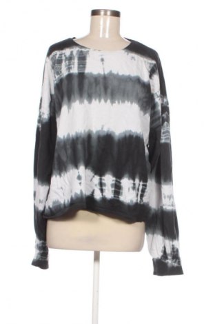 Bluză de femei Unbranded, Mărime M, Culoare Multicolor, Preț 15,99 Lei