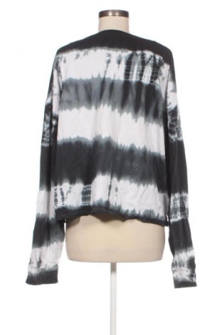 Bluză de femei Unbranded, Mărime M, Culoare Multicolor, Preț 15,99 Lei